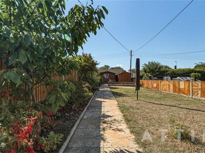 Picture 20